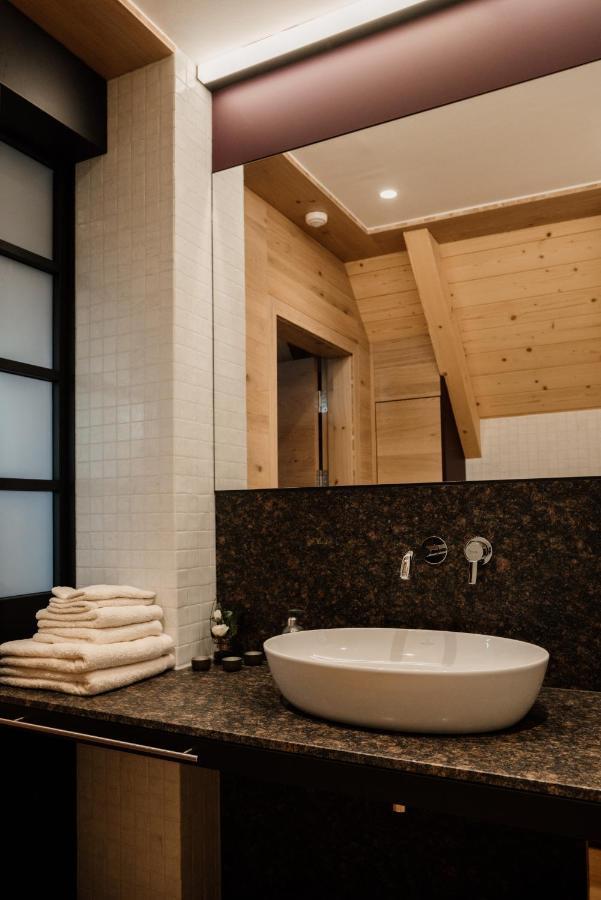 Living & Relax Resorts Sausal Dış mekan fotoğraf