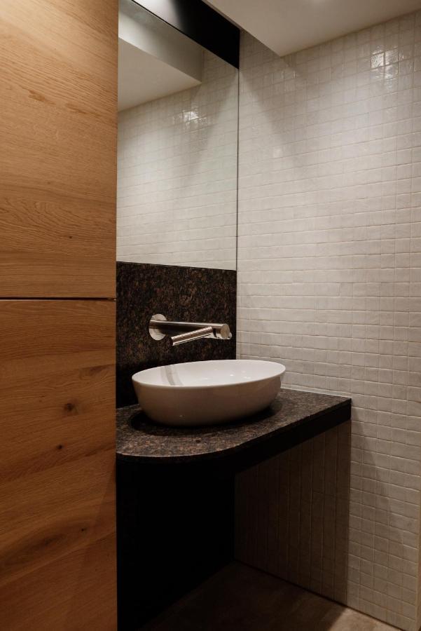 Living & Relax Resorts Sausal Dış mekan fotoğraf