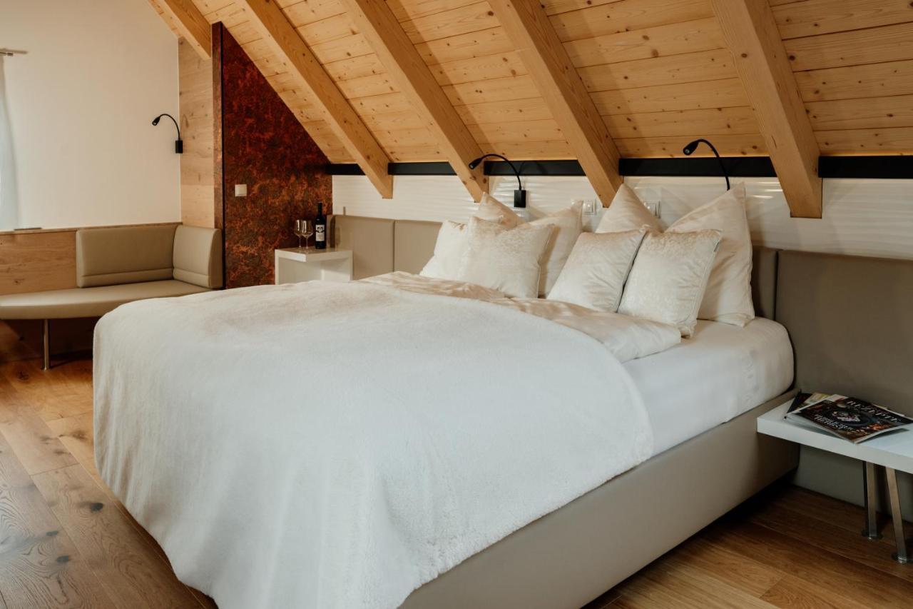 Living & Relax Resorts Sausal Dış mekan fotoğraf