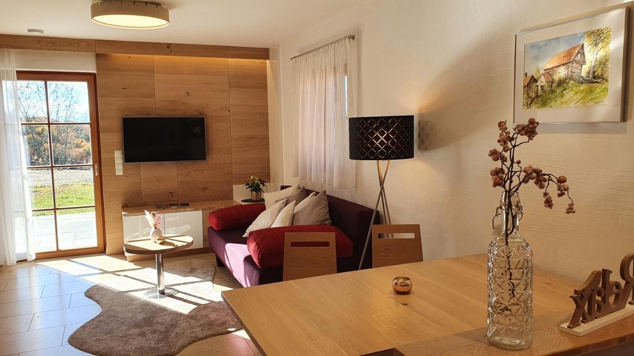 Living & Relax Resorts Sausal Dış mekan fotoğraf